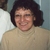 Catherine Margaret MacLeod