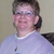 Catherine Marie LeBorgne