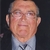 Giulio Lisi