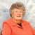 Mary Elizabeth Dewar