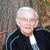 John Raymond Royer