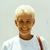 Linda Jean Hull
