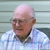 Anders Peter Harald Nielsen