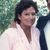 Margot Ann Desormeaux