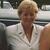 Doreen B. Lafleur