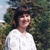 Tracey Lynn Hunter