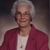 Beatrice Love Gorham