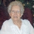 Doris Grace Meehan