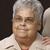 Lucille Therese Bergeron (Levesque)