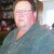 Thomas Timony