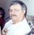 Henry Kolcz