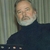 Horst-Ulrich Sikora