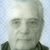 Herbert Wysocki