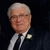 Virginio Girolametto
