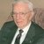 Edwin Vernon Hanson
