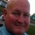 Michael Heaphy