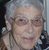 Ailsa Barbara Jean Newton