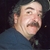 Jason Trevor Carr