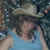 Shirley Anne Lewis