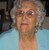 Rosemary Ullhorn