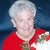 Joanne Marie-Rose Wysoczanski