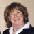 Carolyn Ann Dumencu