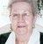 Rita C. Robillard-Paquette