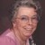 Grace Ann Steer