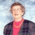 Violet Alice Elson