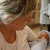 Baby Quinton Laurier Fournier-Gervais