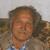 Louis Ledzwa