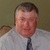 Normand Roger Rainville