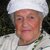 Lucy Hastings