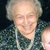 Lois Muriel Beck