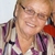 Audrey June Phillips