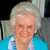 Alma Annie Meleskie