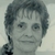 Sheila Marie Prosser