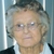 Minerva Nora Libbey
