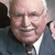 Rheal Joseph Michaud