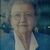 Lillian Jokinen