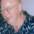 Glenn William Fahner