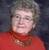 Marjorie Mary Chartier