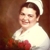 Edna Hayle
