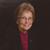 Miranda Doris Schruder