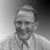 Albert Patrick Thibeault