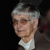 H. Katherine Gauthier