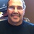Michael Edmond Carr