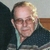 Sylvio Joly