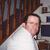 Ronald J. Deroy