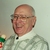Ronald Mahood